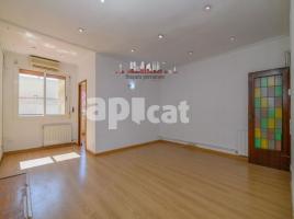 Pis, 70 m², Zona