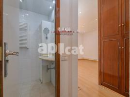 Pis, 70 m², Zona