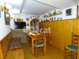 Houses (terraced house), 110 m², Zona