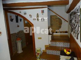 Houses (terraced house), 110 m², Zona