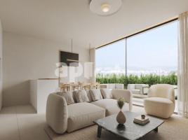 Dúplex, 81 m², presque neuf, Zona