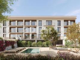 Dúplex, 81 m², presque neuf, Zona