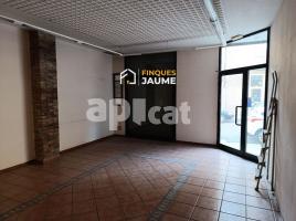 , 250 m², Zona