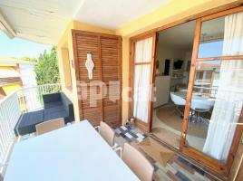 Apartament, 75.00 m², Calle Saragossa, 13