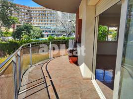 Pis, 79.00 m², جديد تقريبا, Calle de Costa de Carbonell