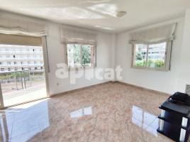 Pis, 79.00 m², جديد تقريبا, Calle de Costa de Carbonell