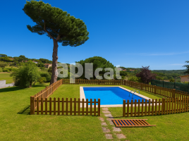 Casa (chalet / torre), 195.00 m²