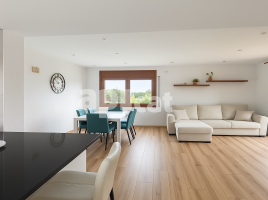 Casa (chalet / torre), 195.00 m²