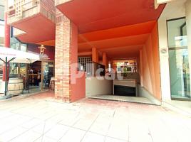 , 11.00 m², Calle Enric Vincke, 17