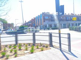 , 11.00 m², Calle Enric Vincke, 17