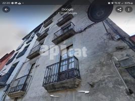 Casa (unifamiliar adosada), 365.00 m², Calle Llosa