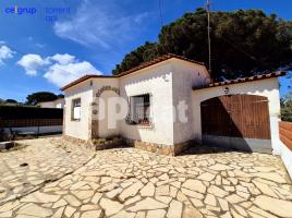  (unifamiliar adossada), 93 m², FIGUERA, 26