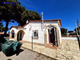  (unifamiliar adossada), 93 m², FIGUERA, 26