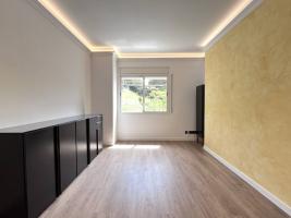 в аренду в Квартиры, 69.00 m²