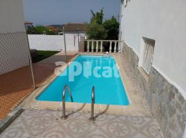 (unifamiliar adossada), 123.00 m², حافلة قرب والقطار, costa