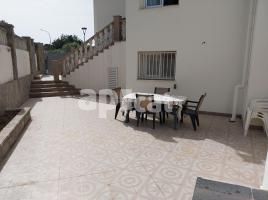  (unifamiliar adossada), 123.00 m², حافلة قرب والقطار, costa