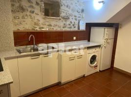 إيجار pis, 50.00 m², حافلة قرب والقطار