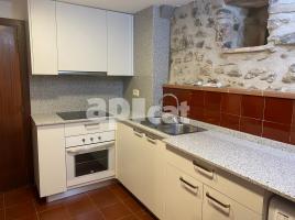 إيجار pis, 50.00 m², حافلة قرب والقطار