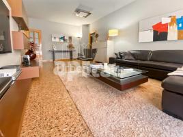 Pis, 106 m², Zona