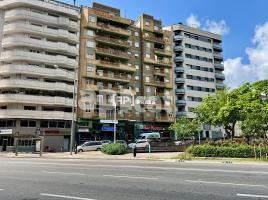 Piso, 98 m², Zona