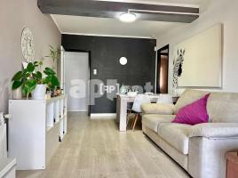 Piso, 98 m², Zona