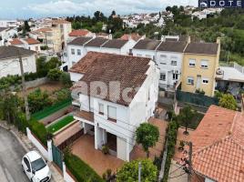 Houses (detached house), 172 m², Zona
