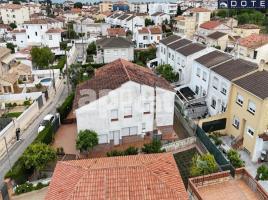 Houses (detached house), 172 m², Zona
