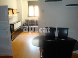 For rent apartament, 55.00 m², almost new, Calle Mestre Güell,