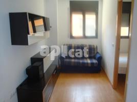For rent apartament, 55.00 m², almost new, Calle Mestre Güell,