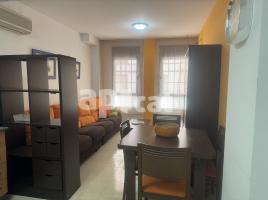 Piso, 74.00 m², Calle Ramon Llull