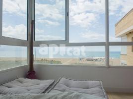 Pis 在 月租, 75.00 m², Calle Carme