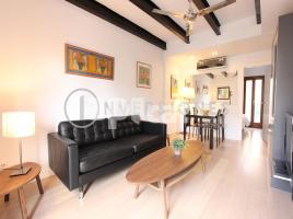 Dúplex, 138.00 m², حافلة قرب والقطار, Llotja
