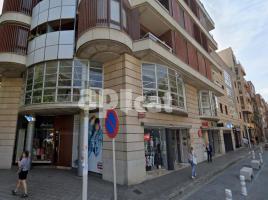 For rent parking, 14.00 m², Calle Juli Garreta, 1
