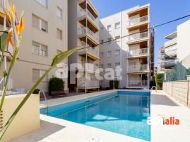 квартира, 78.00 m², Calle del Sol, 18