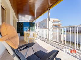 квартира, 78.00 m², Calle del Sol, 18