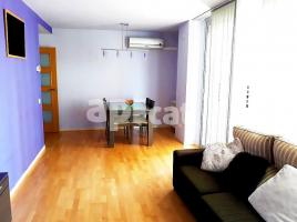 Piso, 106.00 m², seminuevo, Pasaje de la Civada