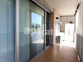 Piso, 106.00 m², seminuevo, Pasaje de la Civada