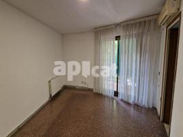 Pis, 80.00 m², in der Nähe von Bus und Bahn, Avenida del Torrent Gornal
