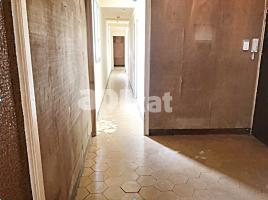 Piso, 92.00 m², cerca bus y metro