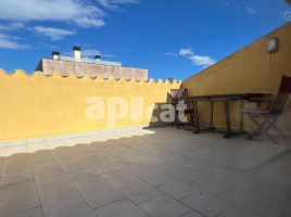 Duplex, 65.00 m², almost new