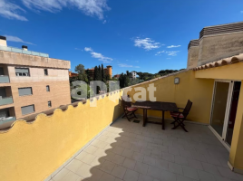 Duplex, 65.00 m², almost new