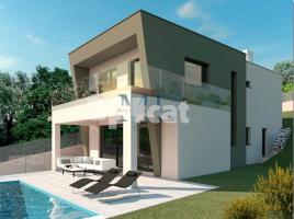  (unifamiliar aïllada), 308.00 m², 九成新, Calle Riera de Ribes