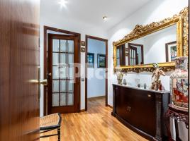 Pis, 110.00 m², prop de bus i tren, Calle de Picañol