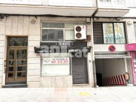 Mieten , 80.00 m², Calle de Montero Ríos
