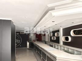 Mieten , 80.00 m², Calle de Montero Ríos