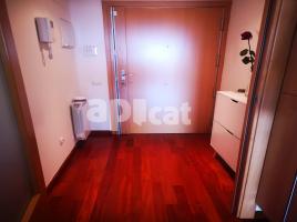 учиться, 54.00 m², почти новый