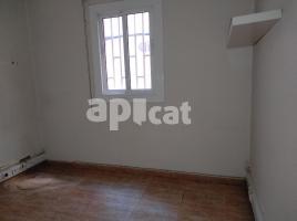 Piso, 78.00 m², Calle de Mossèn Jaume Soler i Puigvert