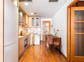 Piso, 64.00 m², Calle Calle de les Carretes 
