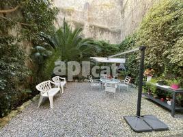 Pis, 179.00 m²