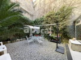 Pis, 179.00 m²